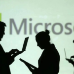 Microsoft АҚШ мактабларида сунъий интеллект тизимларига янги чекловлар жорий этмоқчи