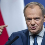 Польша президентининг &laquo;ҳудуддан айрилиш&raquo; ҳақидаги сўзлари баҳсга сабаб бўлди