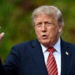Трамп: &laquo;Эрон бўйича катта қарор қабул қилишим керак&raquo;