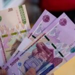 Контракт тўловларини амалга ошириш муддати 15 октябргача узайтирилди