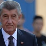 Чехия бош вазири Европани Украинада тинчликка интилмаётганлиги учун танқид қилди