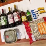 Таиланддан Ўзбекистонга 13 кгдан ортиқ наркотик олиб кирилишига уриниш аниқланди