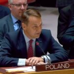 &laquo;Сергей, хўжайинингизга айтинг: бас, етарли!&raquo;