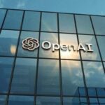 OpenAI Украинага киберҳимояда ёрдам беради