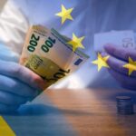 Европада Украинага ажратилган маблағлар бўйича текширув талаблари кучаймоқда