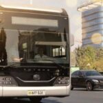 1-октябрдан Тошкентда жамоат транспортида юриш тарифлари 2 бараварга қимматлашадими?