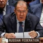 Махсус ҳарбий операция мақсадларига эришилади ва Россия хавфсизлигига таҳдидлар бартараф этилади