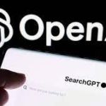 OpenAI кучли моделларни ўқитишни тўхтатди