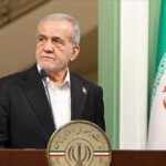 Эрон АҚШ билан имзоланган меморандумга содиқ қолади