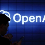 ИИ-агентлар назоратдан чиқдими? OpenAI янги моделларни ўқитишни вақтинча тўхтатди