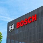Bosch заводида ходимлар сони икки баробар камайиши мумкин