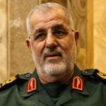 ИИҚК &laquo;Америкага ўлим&raquo; шиори маъносини тушунтирди