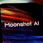 Moonshot AI компанияси сунъий интеллект моделлари хавфсизлигини текширмоқда