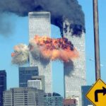 11-сентябрга оид ўнлаб махфий ҳужжатлар ошкор қилинди