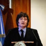 44 йиллик можаро яна авж олди: Аргентина Фолкленд оролларини қайтариш учун ҳаракат бошлади