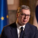 Сербия президенти: &laquo;Тезроқ истеъфога чиқишни кутяпман&raquo;