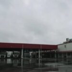 Латвия 1 январдан Россия ва Беларусга автобус қатновларини тақиқлайди