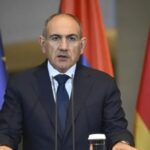 ЕИ Арманистон экспорти учун савдо имтиёзларини маъқуллади