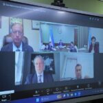 АҚШда ишлашни истаган ўзбекистонликлар учун янги имконият очилмоқда
