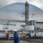 Британия Украинага 22,4 миллион доллар ажратади