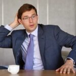 FIDE раҳбарини экстремист деб топишлари мумкин