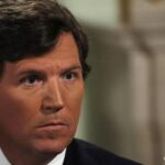 Такер Карлсон: Украинада коррупция даражаси юқори
