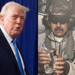 Трамп Венесуэла президенти Николас Мадурони ўғирлашдан олдин Grok СИ билан маслаҳатлашган – Time