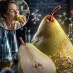 Нок — биз билмаган энг кучли шифобахш мева!