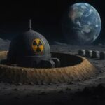 АҚШ, Россия ва Хитой Ойда биринчи ядровий реакторни ўрнатиш бўйича пойгага киришди – The New York Times