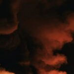 Россия Украина энергетика секторига қарши қишки ҳужумлар кампаниясини бошлади