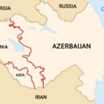 Арманистон бош вазири Озарбойжонга ер алмашишни таклиф қилди