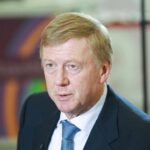 Чубайс Россиядан кетишидан олдин Путинга урушни тўхтатишни талаб қилиб хат ёзган — БМТ