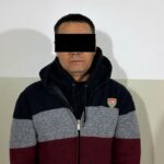 Қирғизистонда уйи қурилишига аскарларни жалб қилган Миллий гвардия командири қўлга олинди