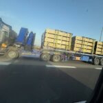 Эронга янги ҳужум тайёрланяптими? Яқин Шарқда вазият кескинлашмоқда