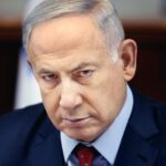 Исроил ҳаво мудофааси воситалари етишмаслиги сабабли Эронга қарши навбатдаги зарбаларни кечиктирди – CNN