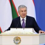 Шифокор ва ҳамшираларнинг ойлиги аҳолининг фикрига боғлиқ бўлади