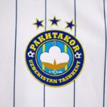 Тошкент шаҳар ҳокимлиги &laquo;Пахтакор&raquo; клубига 5 млрд сўм ажратади