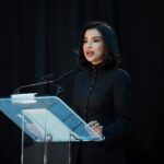Болаларга нисбатан зўравонлик ва педофилия учун жазо кескин оғирлаштирилди