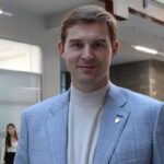 Россия Бош прокуратураси Халқаро шахмат федерациясининг янги раҳбарига қарши даъво киритди