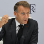 G7 давлатлари ёқилғи нархларини пасайтириш учун стратегик захираларни очади