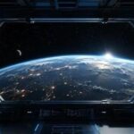 Google биринчи марта сунъий интеллект чипини космосга юборди — орбитал дата-марказ яратиш режалаштирилмоқда