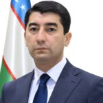 Таълим ва илм-фан вазирига янги ўринбосар тайинланди