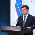 “Таълим соҳасидаги бугунги янгиланишларнинг асосий мазмун-моҳияти нимада?”