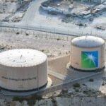 Ҳусийлар Saudi Aramco нефтни қайта ишлаш заводига ҳужум қилдими?