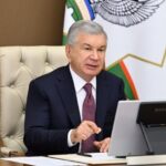 Эҳтиёжманд оилаларга қишда қўшимча ёрдам берилади