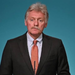 Агар Литвада АҚШ ҳарбий базаси жойлаштирилса, Россия чоралар кўради