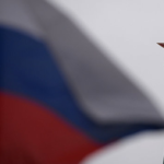 Кремл Трампнинг таклифига жавоб қайтарди