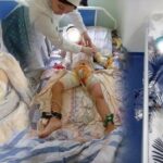 Фарғонада боғчада болани ток уриши бўйича яна уч мансабдорнинг ҳаракатларига ҳуқуқий баҳо берилади