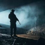 Кўплаб қурбонларга олиб келиши мумкин бўлган йирик гибрид ҳужум эҳтимоли бор…