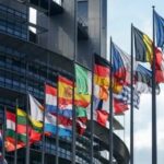 Украина номзод давлатлар қаторида борми?